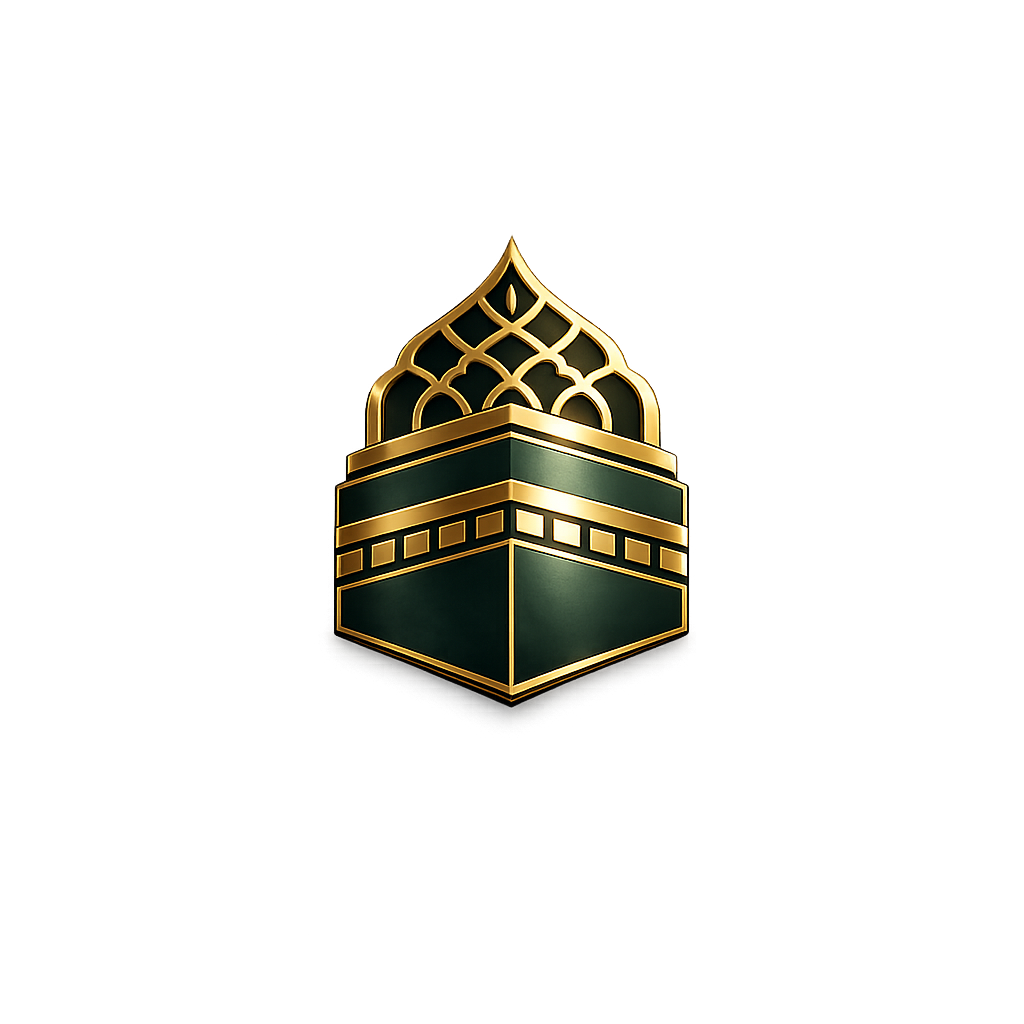 Eliora Travel Logo